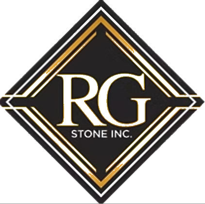 RG LOGO