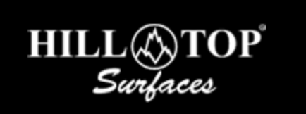 Screen Shot 2025-07-05 at 1.17.01 PM