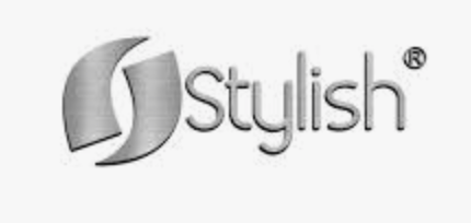 Screen Shot 2025-07-05 at 1.20.12 PM