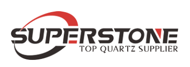 Screen Shot 2025-07-05 at 12.42.31 PM