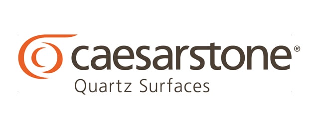 caesarstonelogo