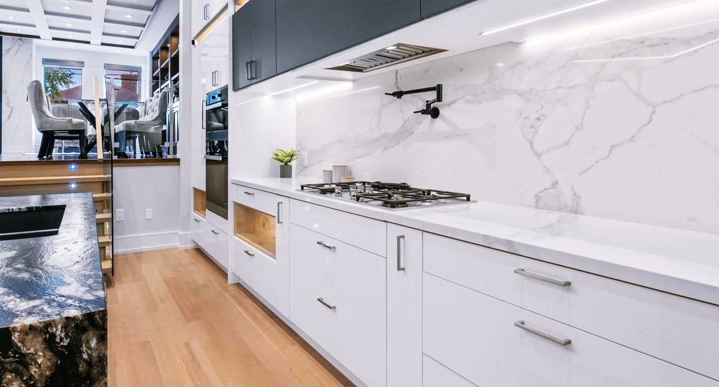 COP-REAL-LO-10-80-080