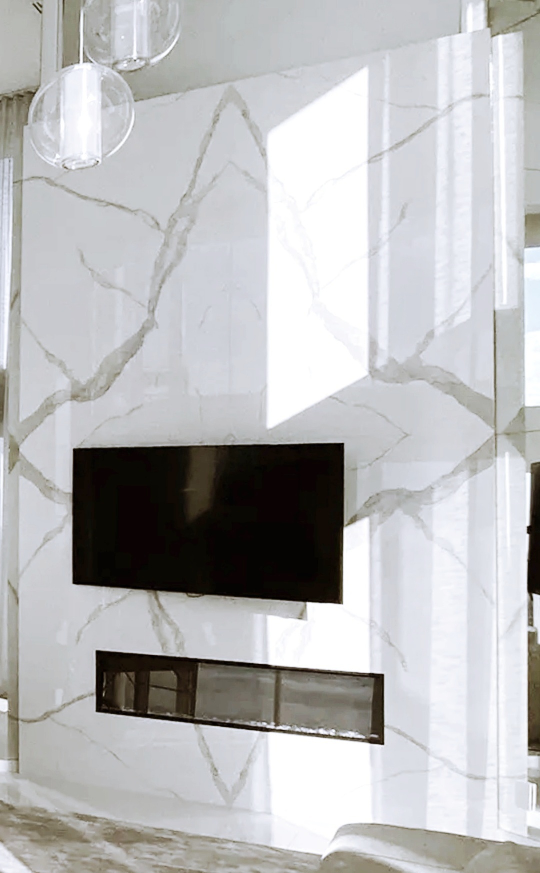 COP-FPDD-gx-1Screen Shot 2022-12-16 at 1 (1).16.41 PM