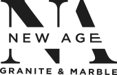 new-age-black-logo-1