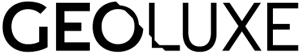 GEOLUXE