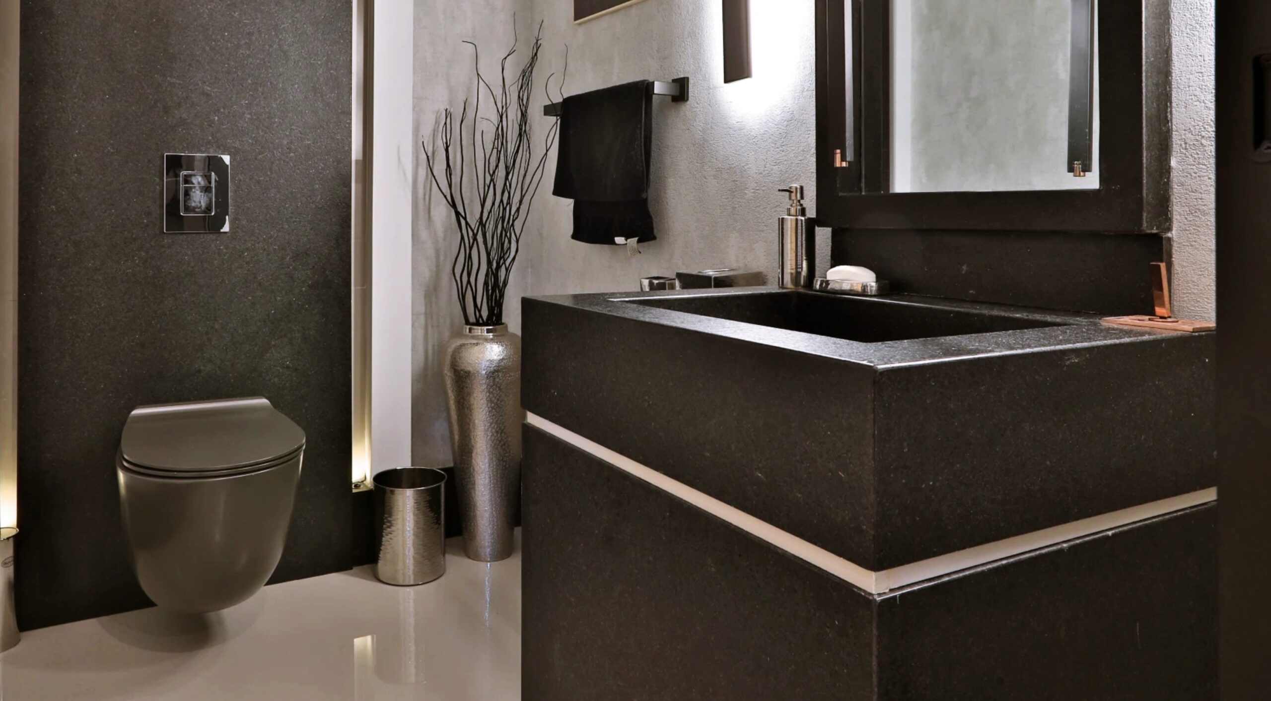 M & G -2023-JAN-1-S433