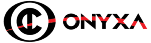 cropped-onyxa-bar-logo-ws-e1646429075346