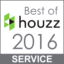 HOUZZ 2016