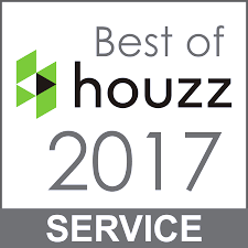 HOUZZ 2017