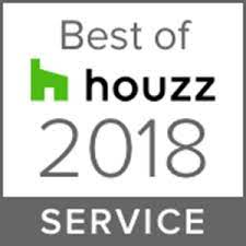 HOUZZ 2018