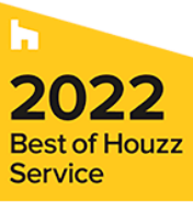 HOUZZ 2022